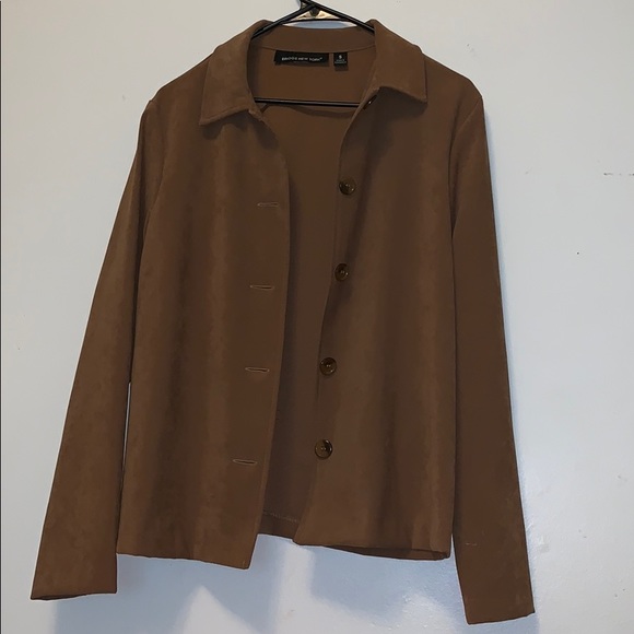 Briggs New York jacket/blazer - Picture 2 of 6